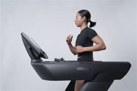 The Couch To 5k Treadmill Plan You Need To Get Started Boxlife Magazine