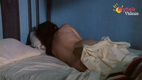 Naked Isela Vega In Bring Me The Head Of Alfredo Garcia