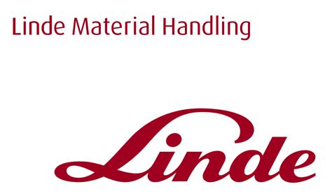linde material handling concept reply