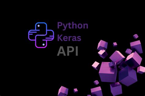 Keras Deep Learning In Python With Example Askpython