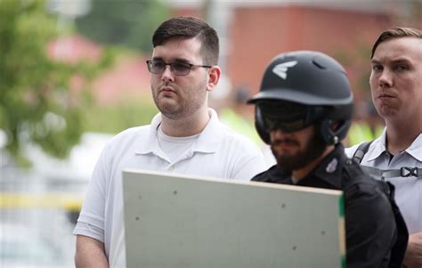 Alexa jaymes forgot her toys on the set of another movie. James Alex Fields, driver in deadly car attack at ...