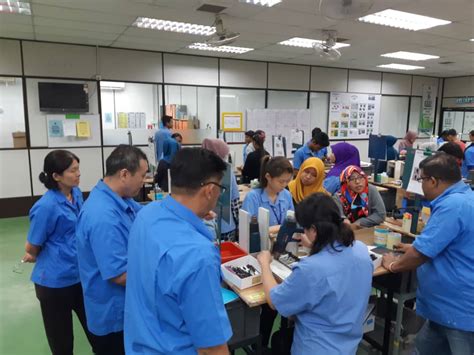 The company of khong plastic industries sdn bhd might supply parts to incorporate to assembly product. MEGA SQUARE SDN BHD