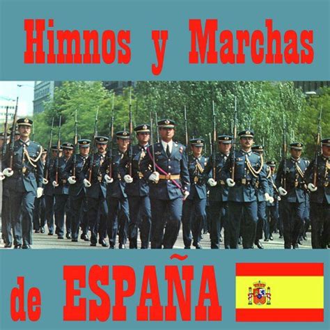 Himno De La Academia De Infanteria Song Download From Himnos Y
