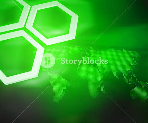 Green Professional Background Royalty Free Stock Image Storyblocks