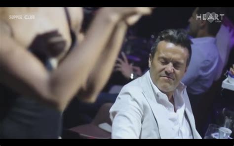 Az üzletember a luxushajók bérbeadásával foglalkozó, splitben működő aci sail. Opposition voices outrage over Habony in Ibiza club ...