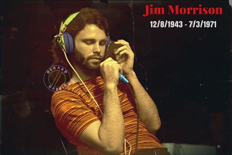 Jim Morrison The Lizard King Jim Morrison The Doors Jim Morrison