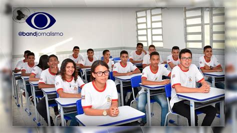 Escolas Privadas Voltam às Aulas Na Próxima Segunda No Maranhão Youtube