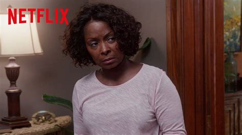 No Limite Da Traição Netflix