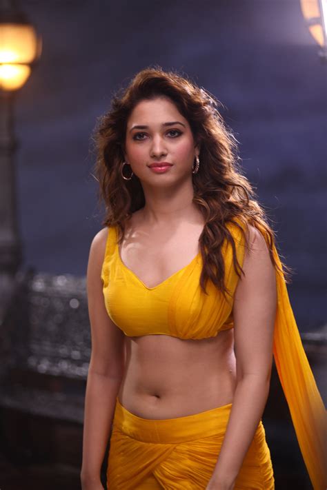 Tamannaah Bhatias Glamerous Pictures Glamgallerypictures