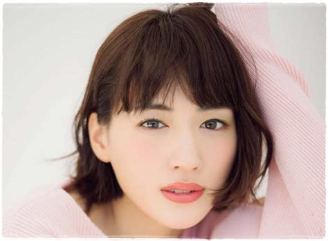 Manage your video collection and share your thoughts. 綾瀬はるかの髪型はボブがかわいい？2019最新の画像とやり方は？