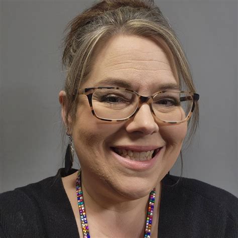 Jill Taylor Coordinator Human Resources Roane County Schools Linkedin