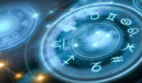 ¿qué eres si naciste en diciembre, y octubre o enero? Horóscopo de hoy 8 de diciembre para cada signo del zodiaco