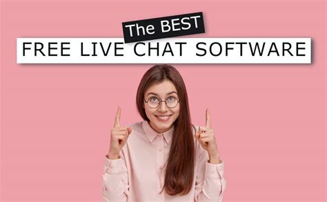 live chat bolagila
