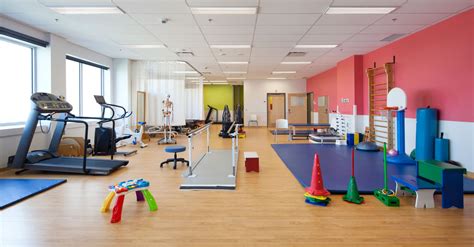 Want to work out longer? Acoustic Flooring Solutions for Sound Reduction | Erv Parent