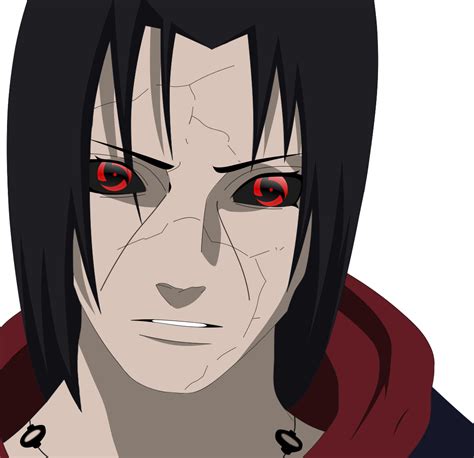 Kabuto Faces Sasuke And Itachi Naruto 578 Daily Anime Art