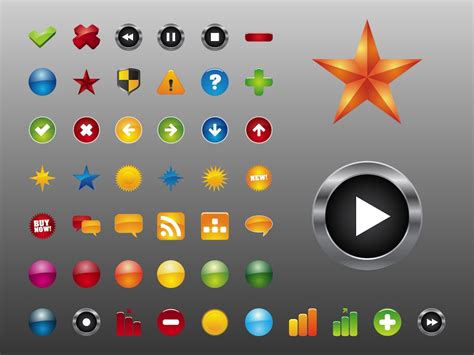 Free Svg Icon Pack Download 317 File Include Svg Png Eps Dxf