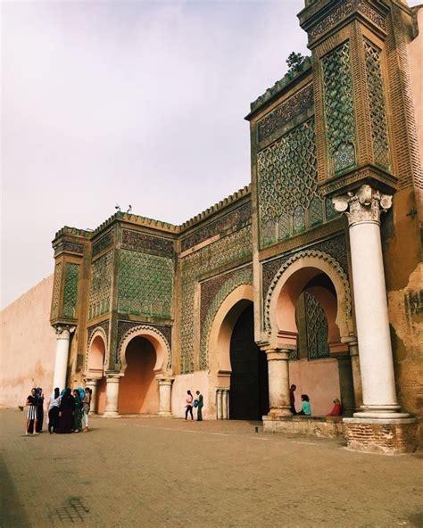 Épinglé par mohamed taki sur mon pays le maroc paysage maroc destinations maroc photo maroc