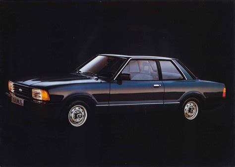 Turkey içinde kolayca ve yerel olarak ikinci el ford taunus almak veya satmak ister misin? Ford Taunus | Cars | hobbyDB