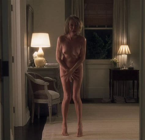 Shirley Knight Nude. 