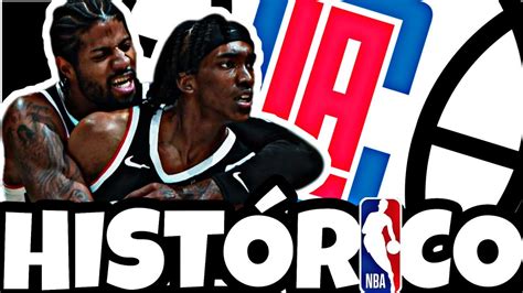 Top dunks from phoenix suns vs. 😱 SIN KAWH!! 🚨 HISTÓRICO MANN y PAUL GEORGE!!🔥 LOS ÁNGELES ...