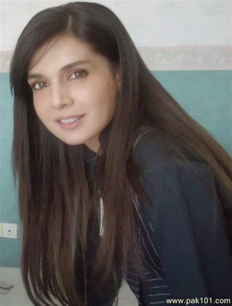 Mahnoor Baloch Beautiful Actress Photos And Beautiful Wallpapers Sports