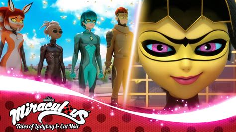 miraculous tales of ladybug cat noir season 2 love compass by various published by action lab