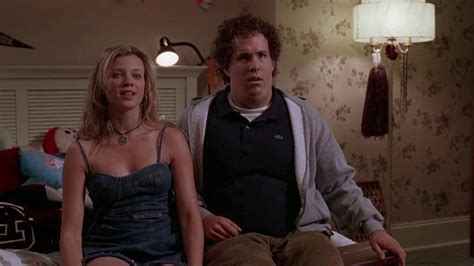 Just Friends 2005 Mubi