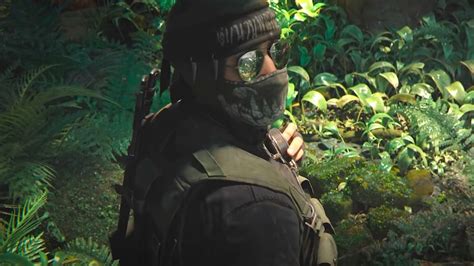Call Of Duty Black Ops Cold War Les Dates De Sortie De La Bta Et De L