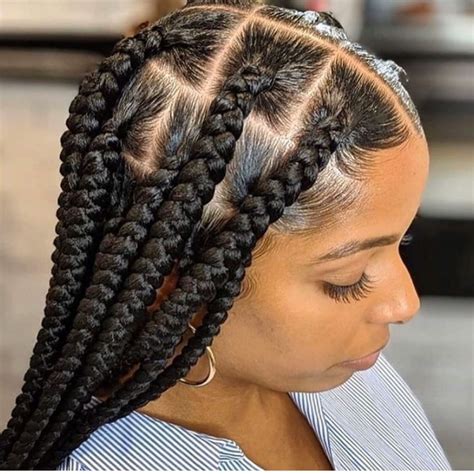 See more ideas about cornrows braids, braided hairstyles, natural hair styles. 1,075 Likes, 10 Comments - MultiStrandz LLC (@multistrandz ...