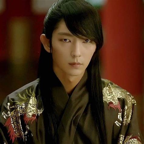Lee Joon Gi The Hottest Handsomest And Most Talented Global Actor Action Star Singer And Model