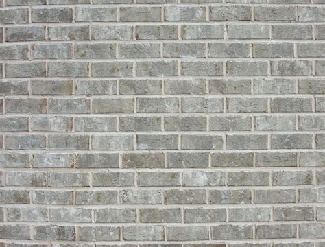 Jenkins Queen Size Gray Beechwood Packer Brick