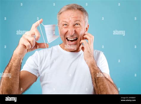 Irritation After Wearing Mask Hi Res Stock Photography And Images Alamy
