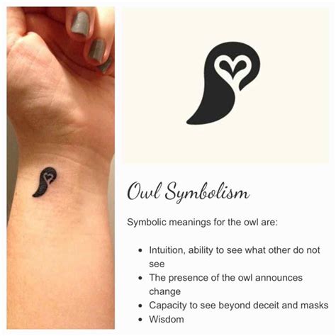 Pin On Tattoo Designs