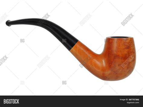 Old Smoking Tobacco Image And Photo Free Trial Bigstock