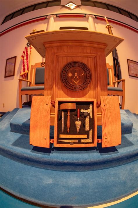 Maybe you would like to learn more about one of these? 2021 Installation Ceremony - Lexington Lodge No. 1 ...