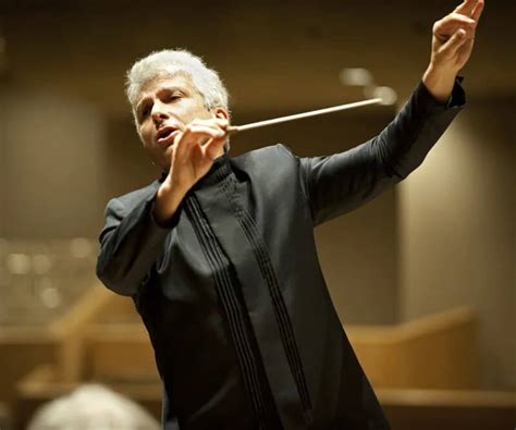 Toronto Symphony Orchestra Oundjian Conducts The Planets Ludwig Van Toronto