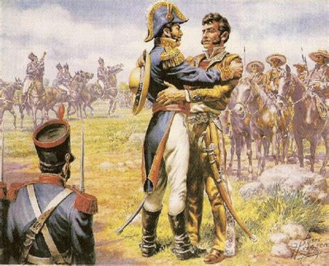 Una reseña de la lucha por la independencia a partir de sus principales participantes. WikiMexico - Consumación de la Independencia
