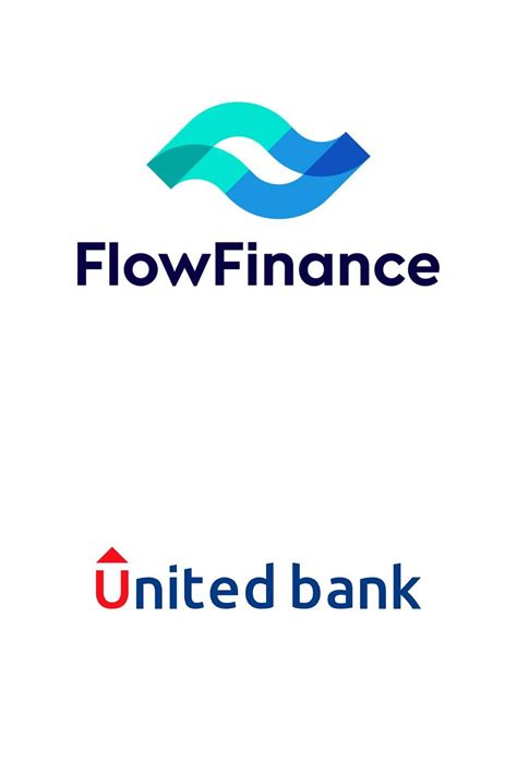 Amazing Bank Logo Design Ideas In 2021 Business Logo Logo Design