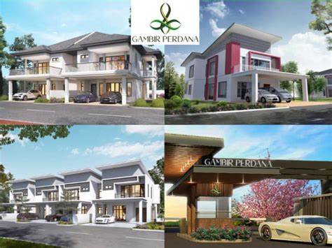 Over the thirty years the company has successfully undertaken many major commercial and residential projects in sarawak, and has a successful & impressive portfolio. SINMAH DEVELOPMENT SDN. BHD