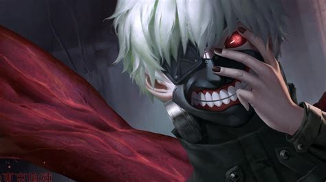 We did not find results for: wallpaper tokyo ghoul, kaneki ken, man HD : Widescreen ...