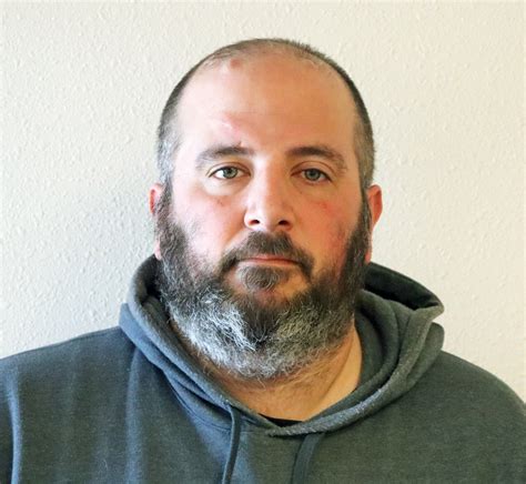 Ukestad, Harty elected to Jamestown Parks and Recreation Commission