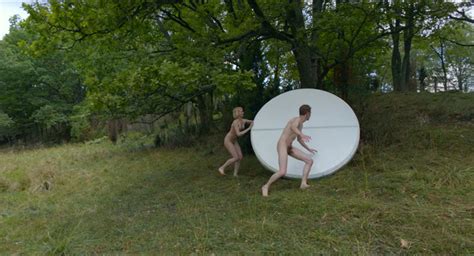 Nude Video Celebs Roosa Soderholm Nude He Ovat Paenneet 2014