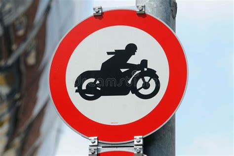 165 Ban Motorbike Stock Photos Free And Royalty Free Stock Photos From