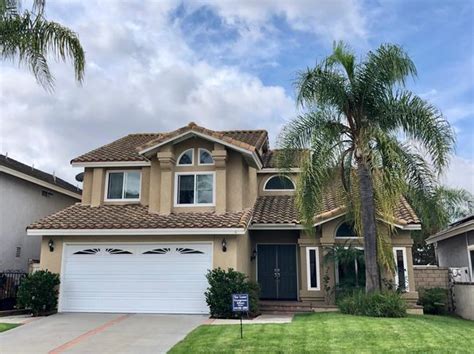 Home2 suites by hilton barstow. Houses For Rent in Mission Viejo CA - 73 Homes | Zillow