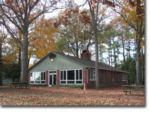 North point state battlefield 31. Camping & Cabins