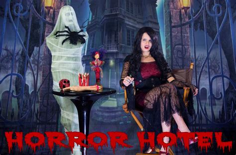 Wihm Interview With The Vampire Lamia Queen Of The Dark