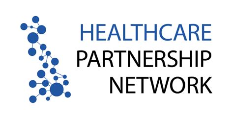 Healthcare Partnership Network Hpn