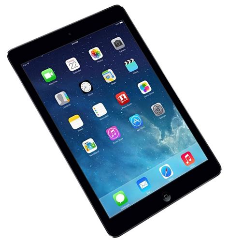 Apple Ipad Air Price In Pakistan 2021 Review And Specification