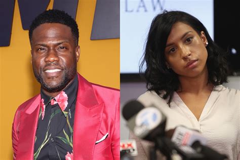 kevin hart sex tape lawsuit to go to trial trendradars