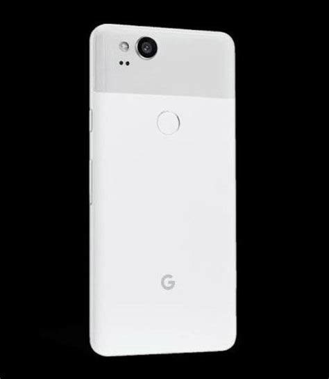 Click on any of the prices to see the best deals from the corresponding store. Google Pixel 2/Pixel 2 XL Colors Leak, Prices Start at ...